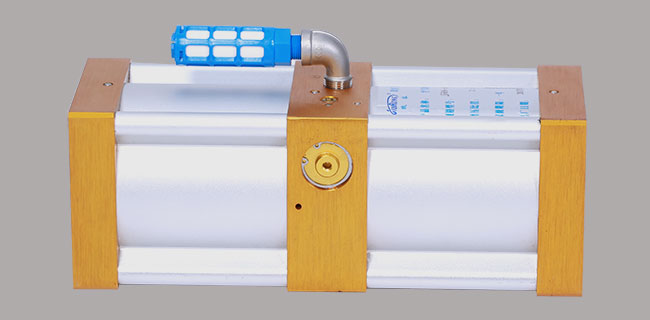 小2倍漫画羞羞免费