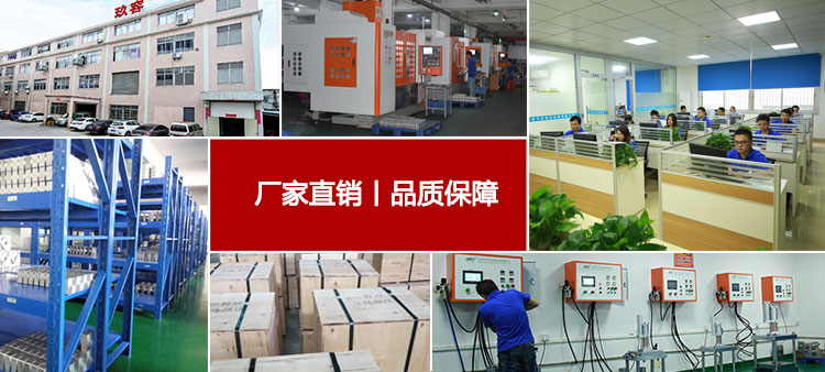 羞羞答答在线观看廠家