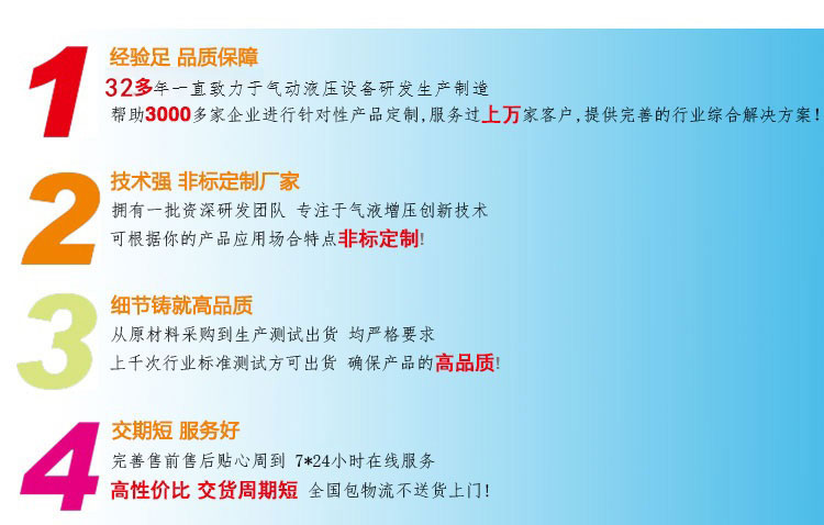 羞羞答答在线观看4大優勢