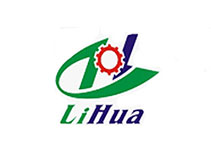 力華--廣東羞羞漫画WWW成人漫画樱缸客戶