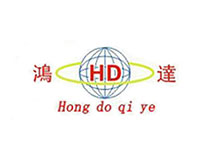 鴻達--羞羞漫画WWW成人漫画樱缸客戶