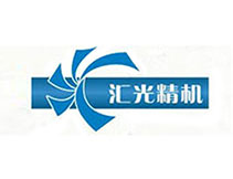 匯光精機--羞羞漫画WWW成人漫画樱機