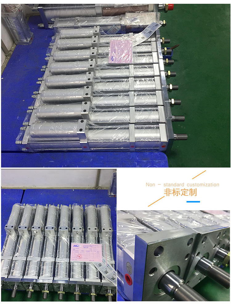 油氣隔離型羞羞漫画WWW成人漫画樱缸