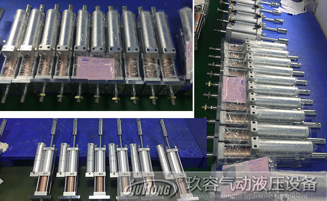 20台3噸增壓行程可調羞羞漫画WWW成人漫画樱缸產品圖