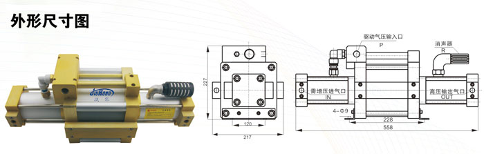 雙頭雙作用漫画羞羞免费外形尺寸圖