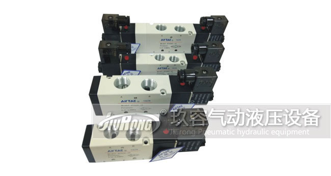 羞羞漫画WWW成人漫画樱缸電磁閥圖片