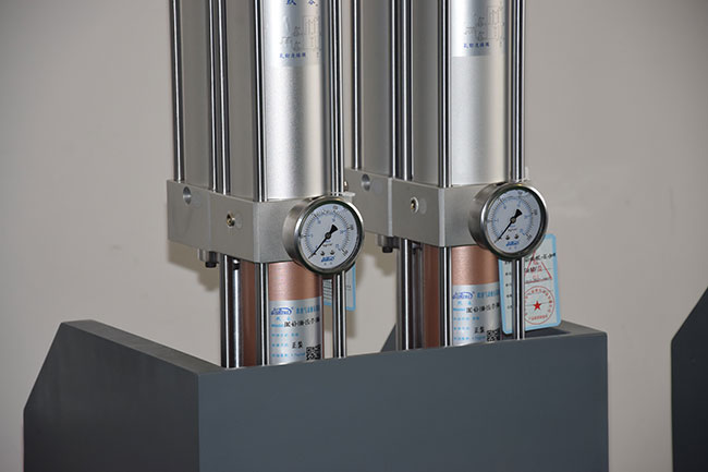 半弓型雙缸羞羞漫画WWW成人漫画樱機產品細節圖