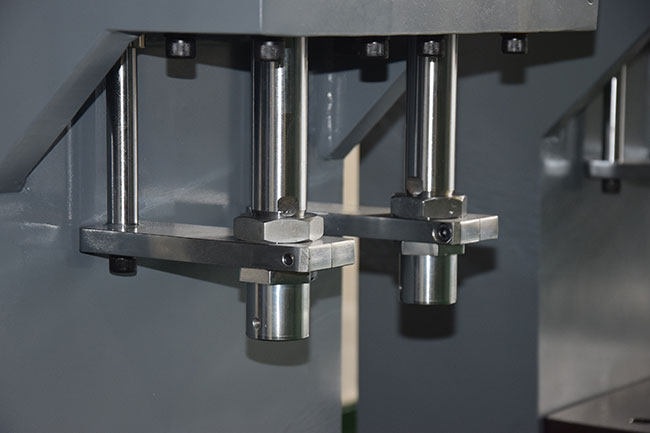 半弓型雙缸羞羞漫画WWW成人漫画樱機產品細節圖2