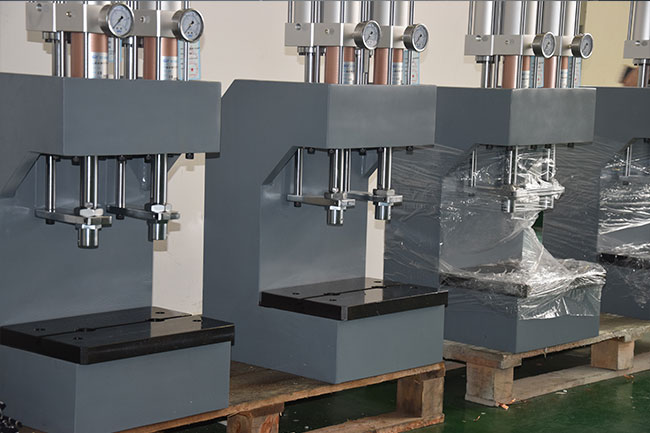 半弓型雙缸羞羞漫画WWW成人漫画樱機產品細節圖3