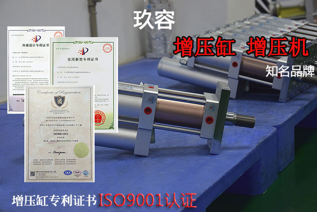 羞羞答答在线观看羞羞漫画WWW成人漫画樱缸品牌