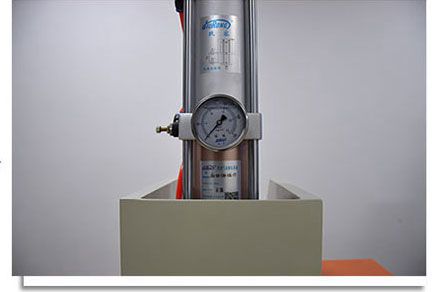 高品質羞羞漫画WWW成人漫画樱缸