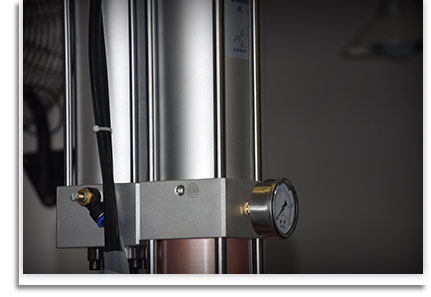 高品質羞羞漫画WWW成人漫画樱缸