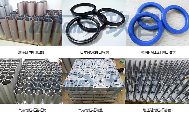 羞羞答答在线观看羞羞漫画WWW成人漫画樱缸產品原材料