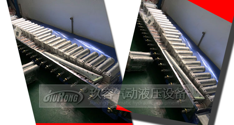 5噸羞羞漫画WWW成人漫画樱缸