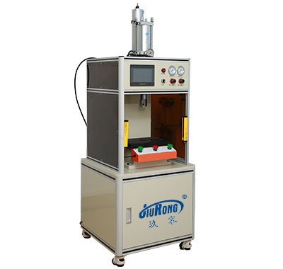 羞羞漫画WWW成人漫画樱壓裝機