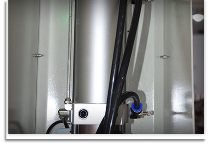 高品質羞羞漫画WWW成人漫画樱缸