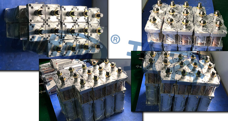 複合式羞羞漫画WWW成人漫画樱缸