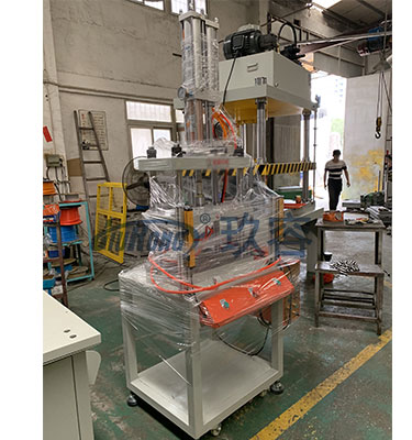 羞羞漫画WWW成人漫画樱缸機械設備