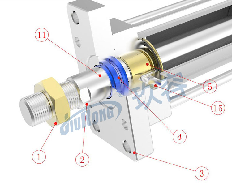 羞羞漫画WWW成人漫画樱缸前半部分分解結構圖