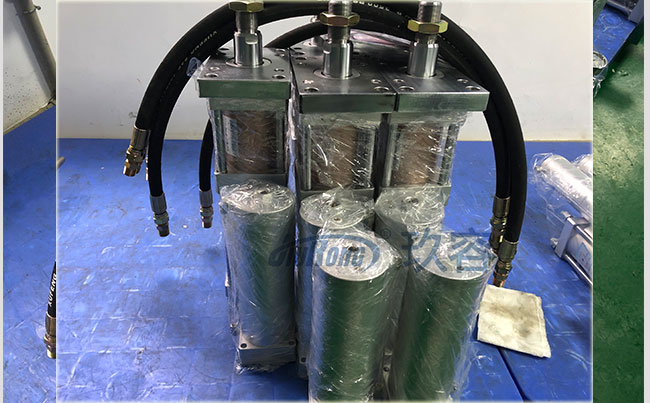 分體式羞羞漫画WWW成人漫画樱缸產品正麵圖