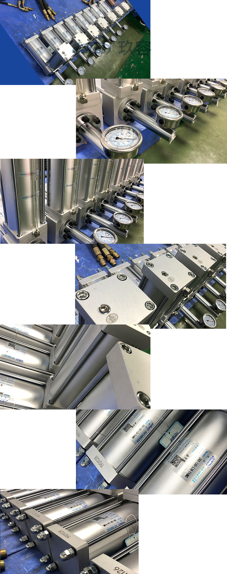 預壓式羞羞漫画WWW成人漫画樱器產品細節圖