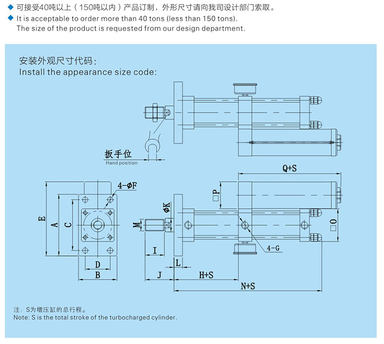 JRA標準羞羞漫画WWW成人漫画樱缸設計圖