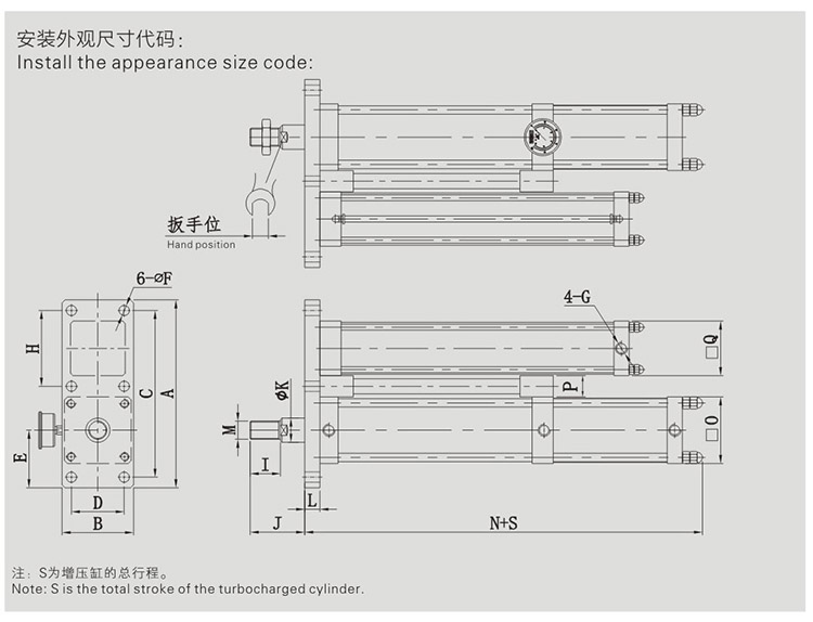 JRP緊湊型並列式羞羞漫画WWW成人漫画樱缸設計圖 JRP緊湊型並列式羞羞漫画WWW成人漫画樱缸設計圖