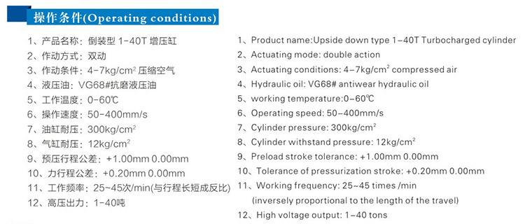 JRT並列倒裝型羞羞漫画WWW成人漫画樱缸操作條件