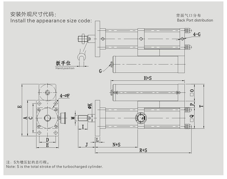 JRT並列倒裝型羞羞漫画WWW成人漫画樱缸設計圖 JRT並列倒裝型羞羞漫画WWW成人漫画樱缸設計圖