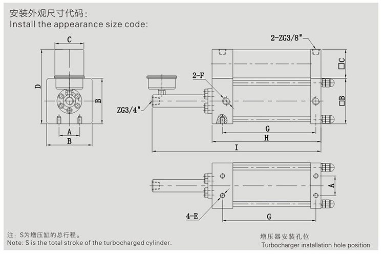 JRU直壓式羞羞漫画WWW成人漫画樱器設計圖