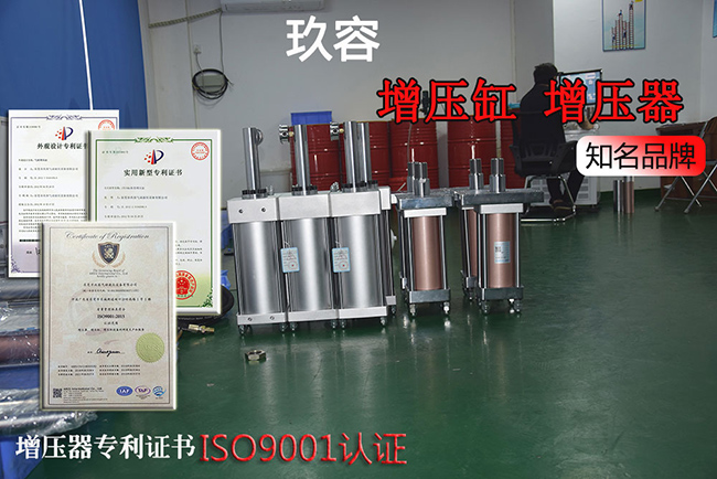 羞羞漫画WWW成人漫画樱器品牌選擇需要考慮的因素