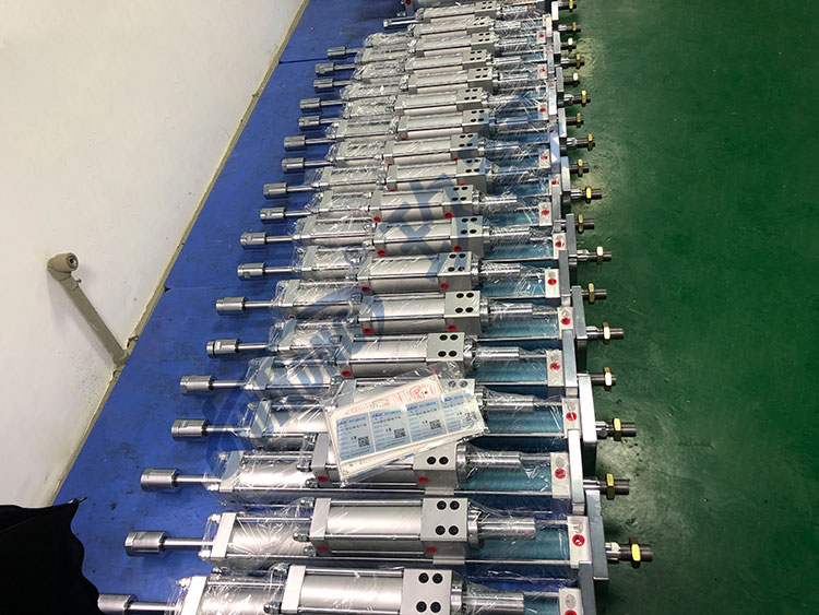 羞羞答答在线观看廠家非標定製的總行程可調羞羞漫画WWW成人漫画樱缸