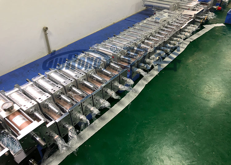 羞羞漫画WWW成人漫画樱缸應用廣泛出力噸位比普通氣缸大