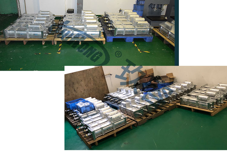 40台快速型羞羞漫画WWW成人漫画樱缸廠家批發