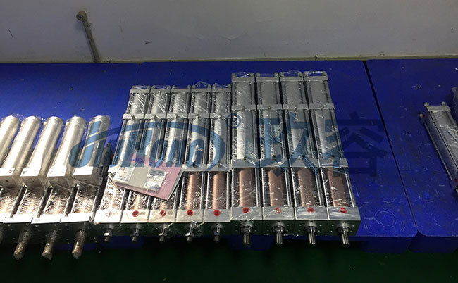 快速單體式羞羞漫画WWW成人漫画樱缸產品圖