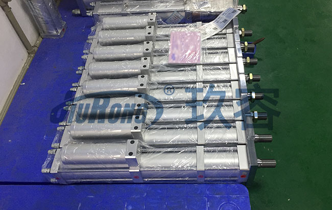 快速型羞羞漫画WWW成人漫画樱缸產品外觀