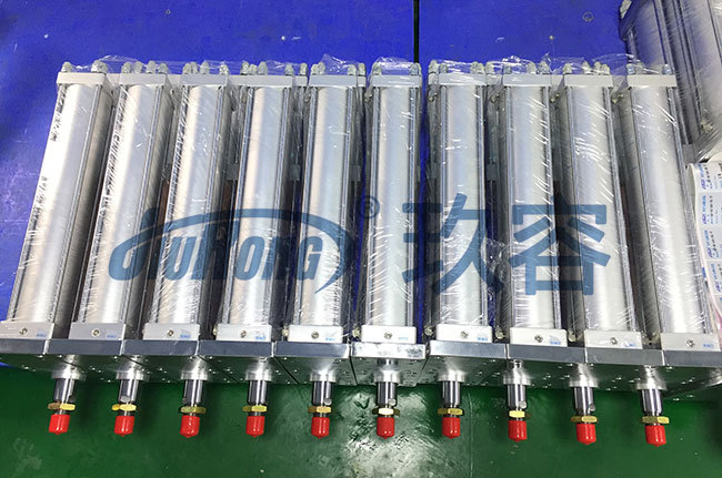 JRP並列式羞羞漫画WWW成人漫画樱缸產品圖