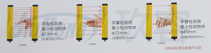 羞羞答答在线观看JRI羞羞漫画WWW成人漫画樱缸衝壓機光幕傳感器