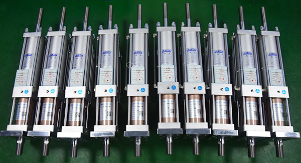 羞羞漫画WWW成人漫画樱缸