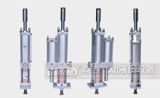 羞羞漫画WWW成人漫画樱缸圖片