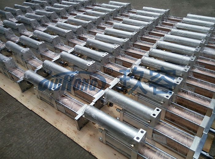 標準型羞羞漫画WWW成人漫画樱缸