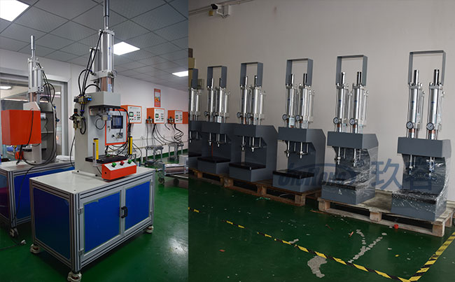 怎麽按羞羞漫画WWW成人漫画樱機都不動