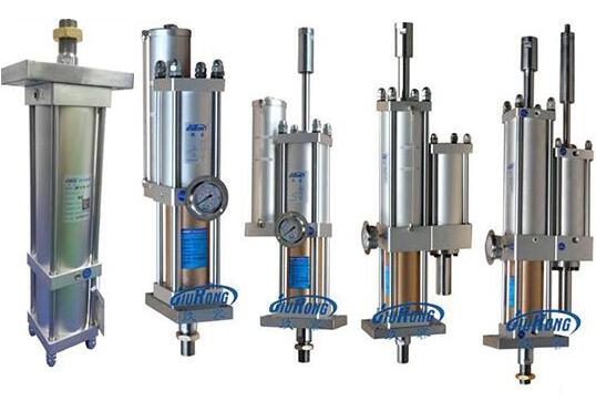 缸徑180的羞羞漫画WWW成人漫画樱缸壓力