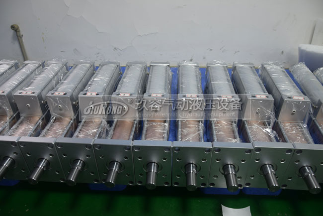 羞羞答答在线观看標準型羞羞漫画WWW成人漫画樱缸