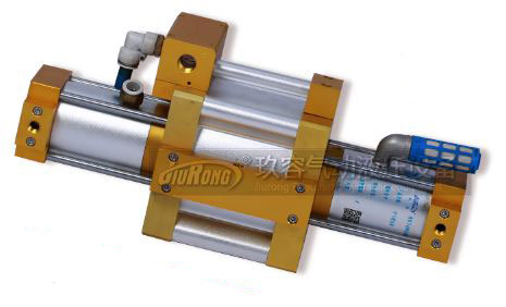 雙頭單作用漫画羞羞免费