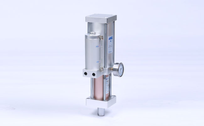 羞羞漫画WWW成人漫画樱缸