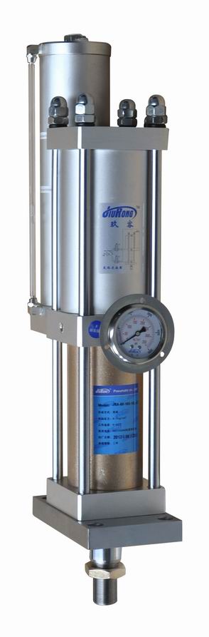 羞羞漫画WWW成人漫画樱缸