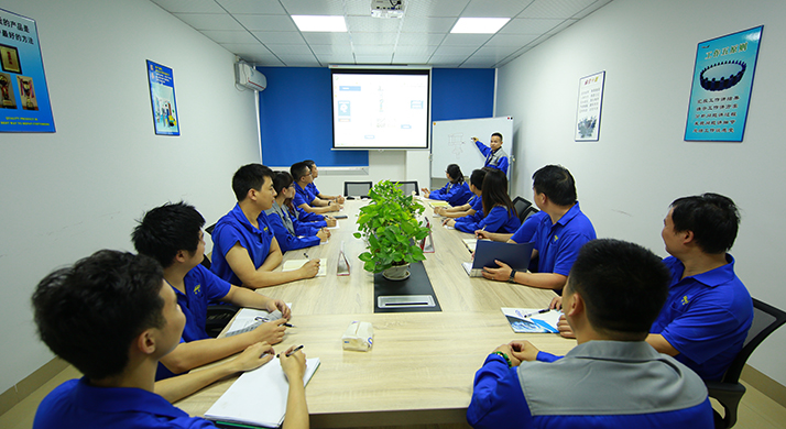 東莞羞羞答答在线观看羞羞漫画WWW成人漫画樱缸公司辦公室