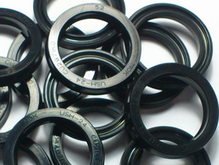 羞羞答答在线观看增壓缸NOK氣封