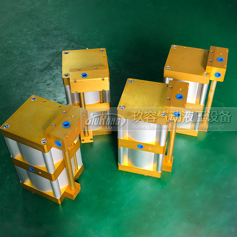 1637627991283762.jpg 大2倍空氣增壓泵.jpg